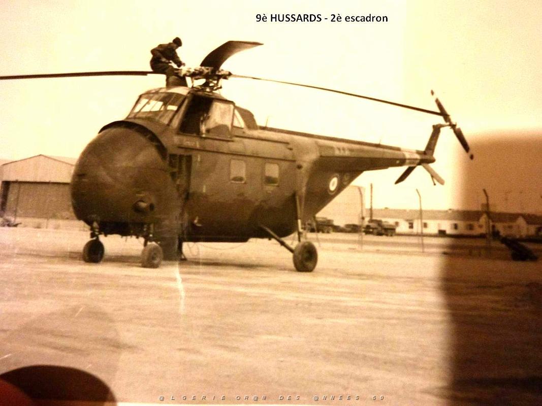9e Hussards- 2e esc- 14- Fouquet.JPG